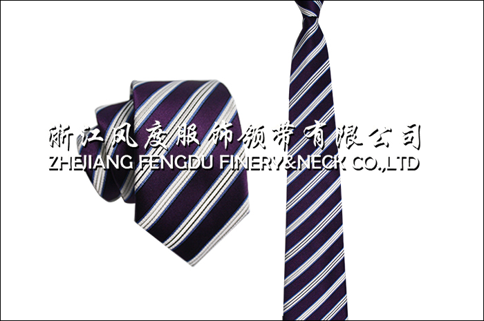 12655131_2019款秋冬款色織真絲領(lǐng)帶145×7×3.8編號FDMS2786.jpeg