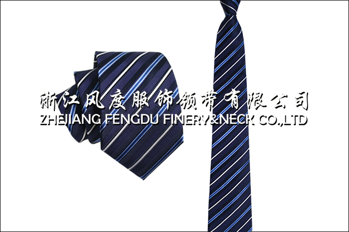 12655137_2019款秋冬款色織真絲領(lǐng)帶145×7×3.8編號FDMS2774.jpeg