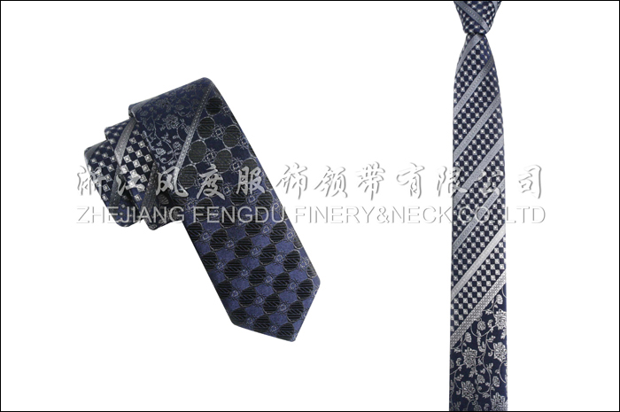 5805751_真絲時(shí)尚-1.jpeg