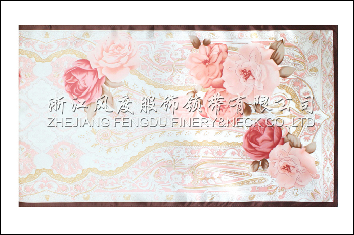 6044416_真絲大長巾-6.jpeg