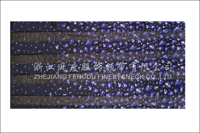 真絲大長(zhǎng)巾