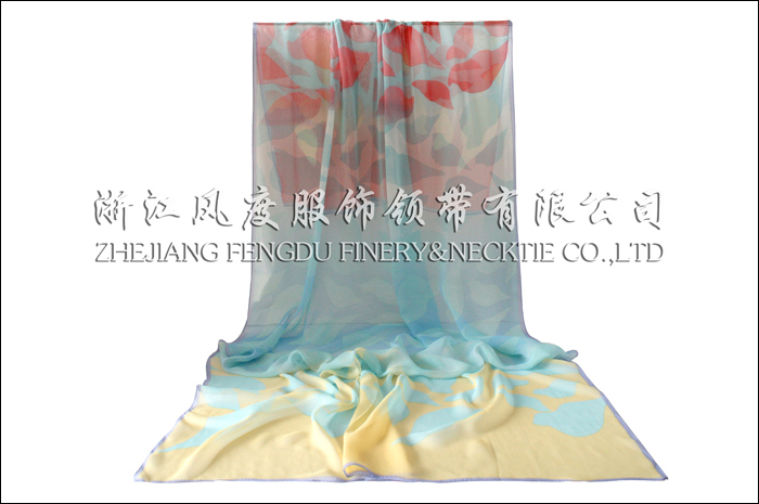6045228_喬其紗大長巾-13.jpeg