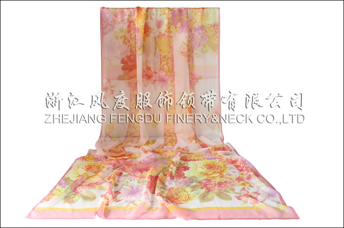 6628371_喬其紗大長(zhǎng)巾-27.jpeg