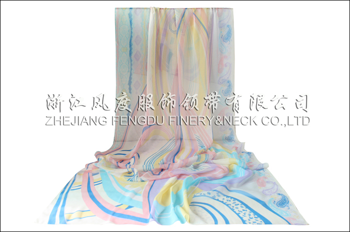 6629123_喬其紗大長巾-31.jpeg