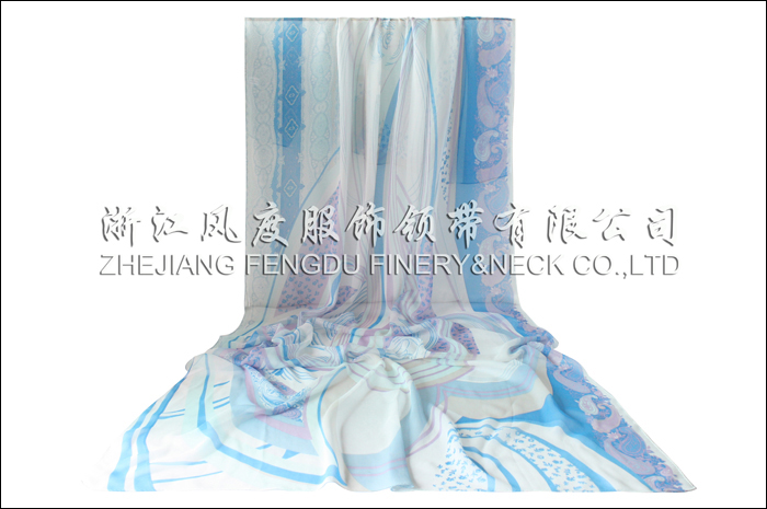 6629124_喬其紗大長巾-32.jpeg