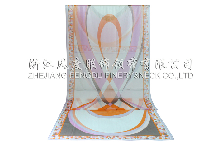 6639307_喬其紗大長(zhǎng)巾-53.jpeg