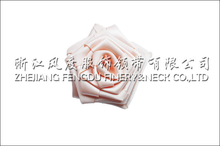 9871064_領花4.jpeg