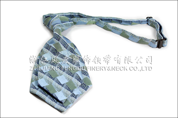 6206105_滌絲領(lǐng)花-6.jpeg