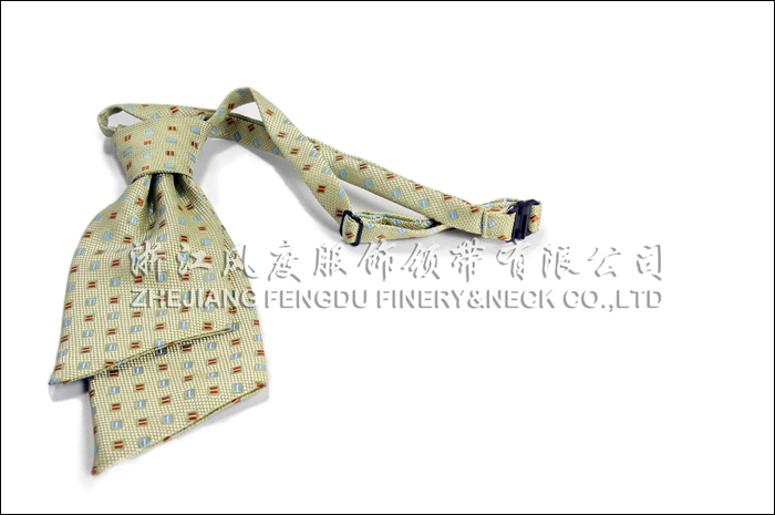 6207104_滌絲領花-45.jpeg