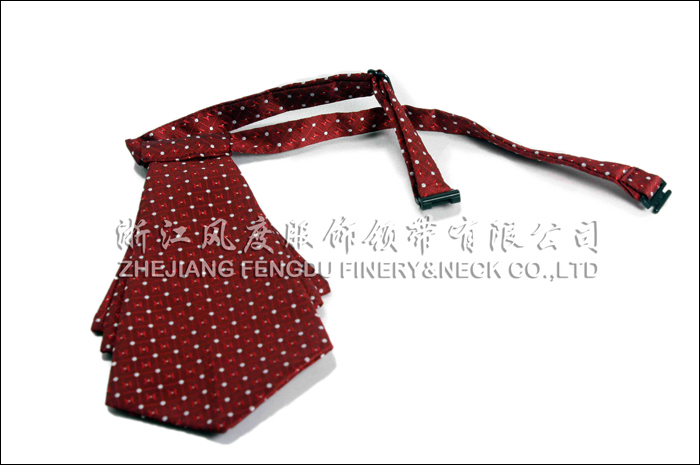6208073_滌絲領(lǐng)花-84.jpeg