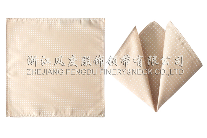 6224973_最新款外貿手帕-85.jpeg