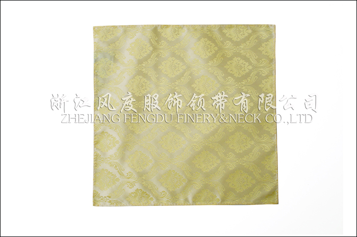 7905948_最新款外貿(mào)手帕-117.jpeg