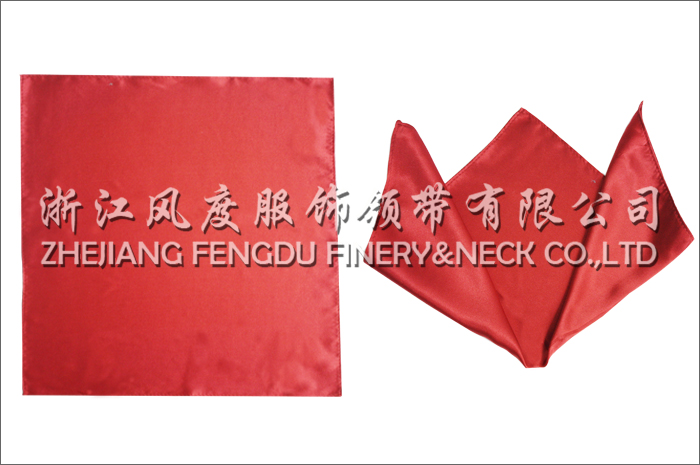 11253424_真絲手帕3232編號(hào)6.jpeg