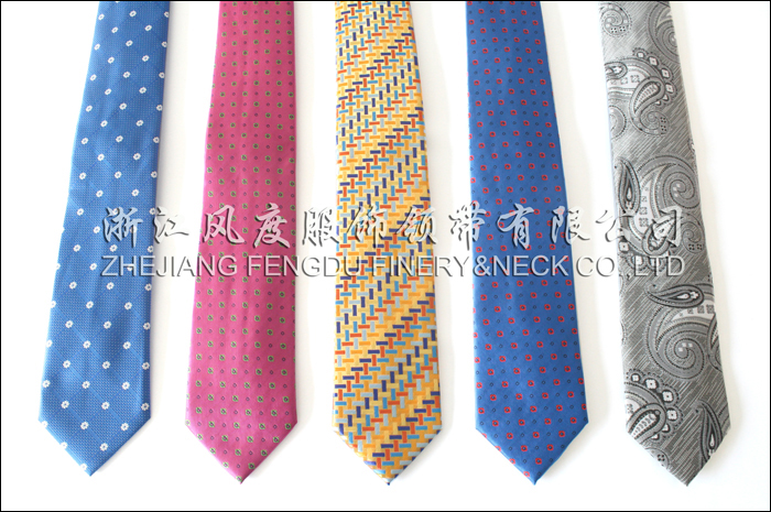 6210608_最新款外貿領帶-2.jpeg