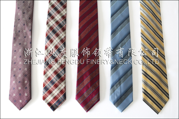 6210664_最新款外貿領帶-11.jpeg
