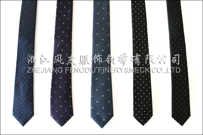 6210821_最新款外貿(mào)領(lǐng)帶-34.jpeg
