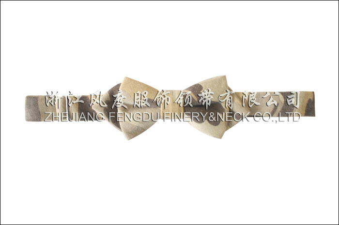 6244690_最新款外貿(mào)領(lǐng)結(jié)-2.jpeg