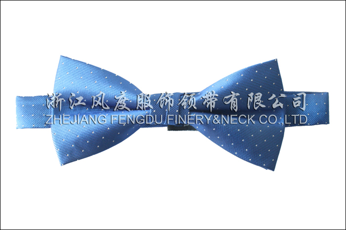 6245070_最新款外貿(mào)領結(jié)-50.jpeg