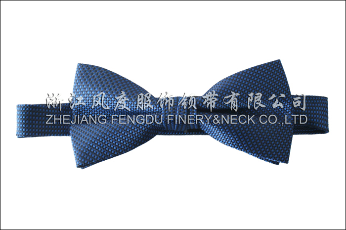 6245231_最新款外貿(mào)領結-57.jpeg