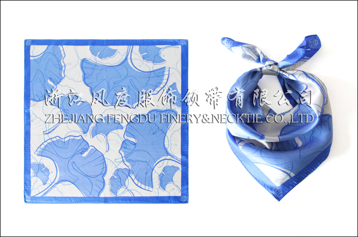 6204407_定位標記絲巾-16.jpeg