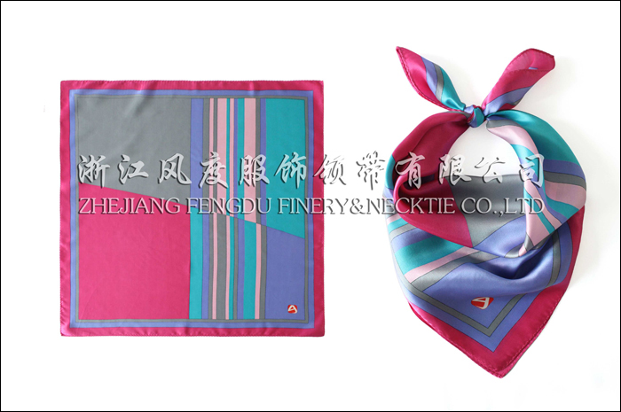 6204412_定位標記絲巾-21.jpeg