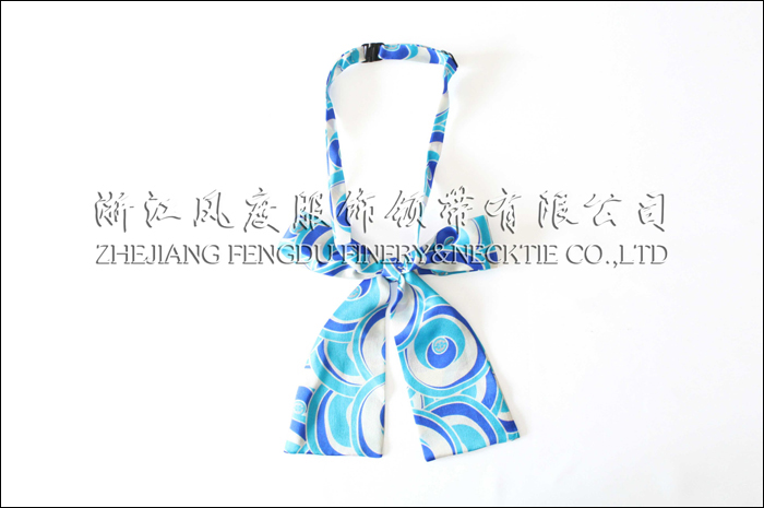 6204594_定位標記印花真絲領花-1.jpeg