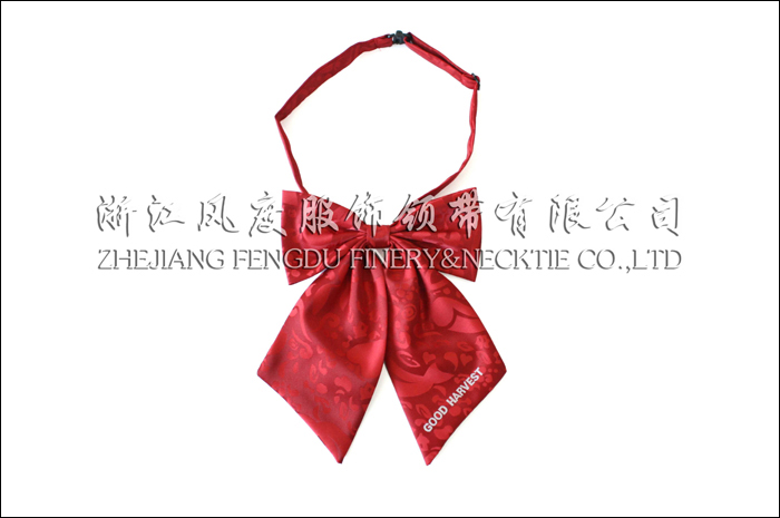 6204595_定位標記滌絲領花-2.jpeg