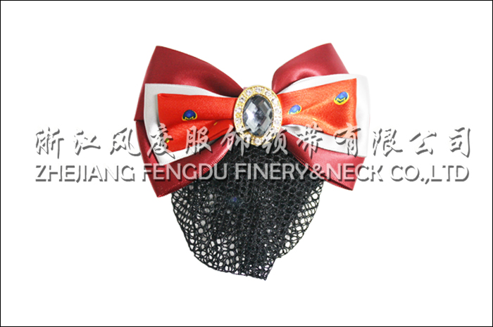 11558507_仿絲頭花定位標(biāo)記編號2.jpeg