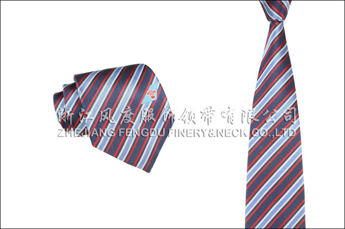6187607_中國南方航空公司-1.jpeg