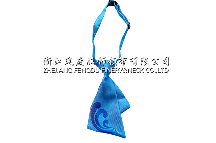 滌絲領(lǐng)花，971醫(yī)院2.jpg