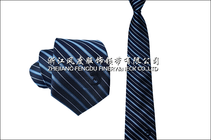 色真帶2.，晉中銀行.jpg