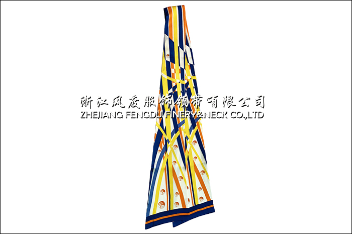 真絲雙層衣領(lǐng)  中青旅控股。.jpg