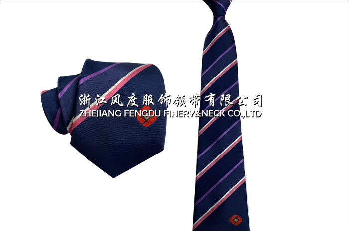 贛州銀行，滌帶.jpg