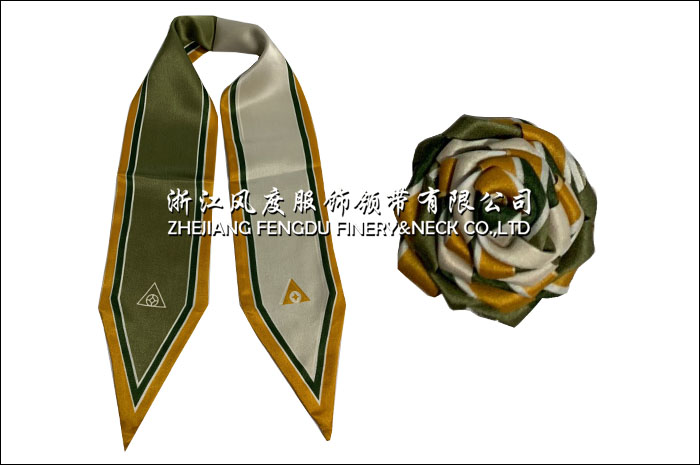 真絲雙層尖角長巾，農業(yè)發(fā)展銀行.jpg
