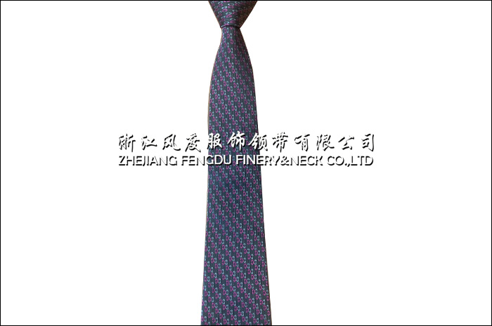 深圳機(jī)場 真絲領(lǐng)帶